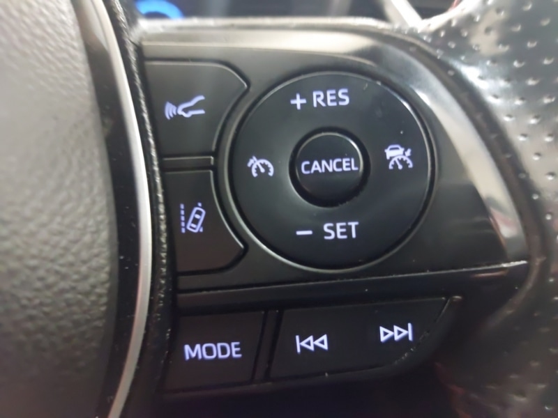 Used Toyota Corolla 2020 for sale - 78013270: Photo 13