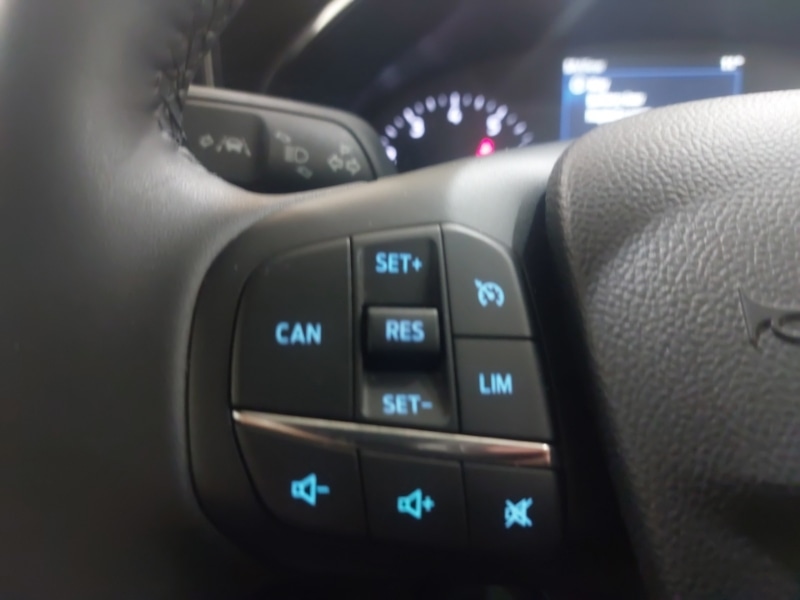 Used Ford Focus 2023 for sale - 77837525: Photo 12