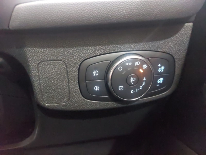 Used Ford Focus 2023 for sale - 77837525: Photo 15