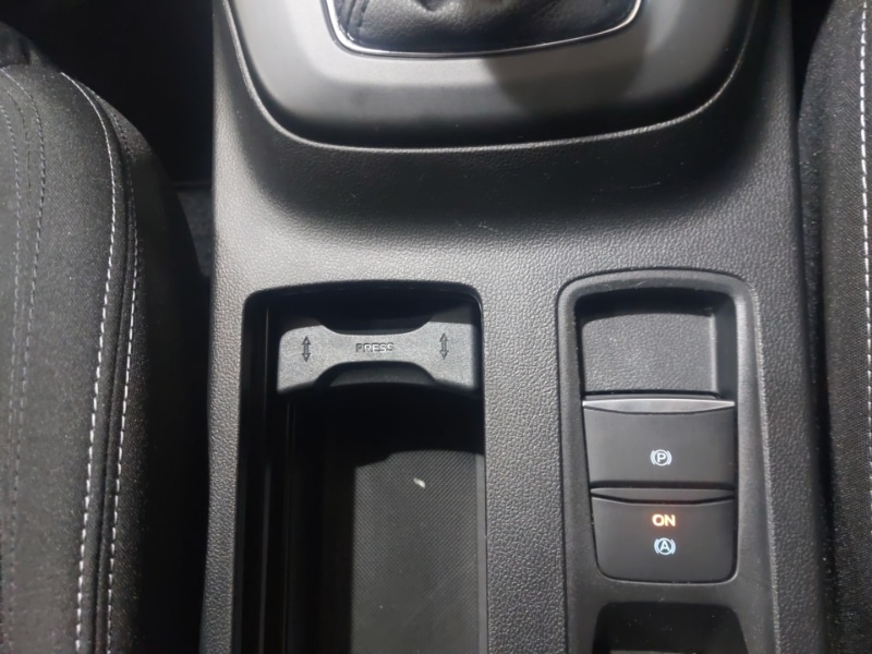 Used Ford Focus 2023 for sale - 77837525: Photo 19