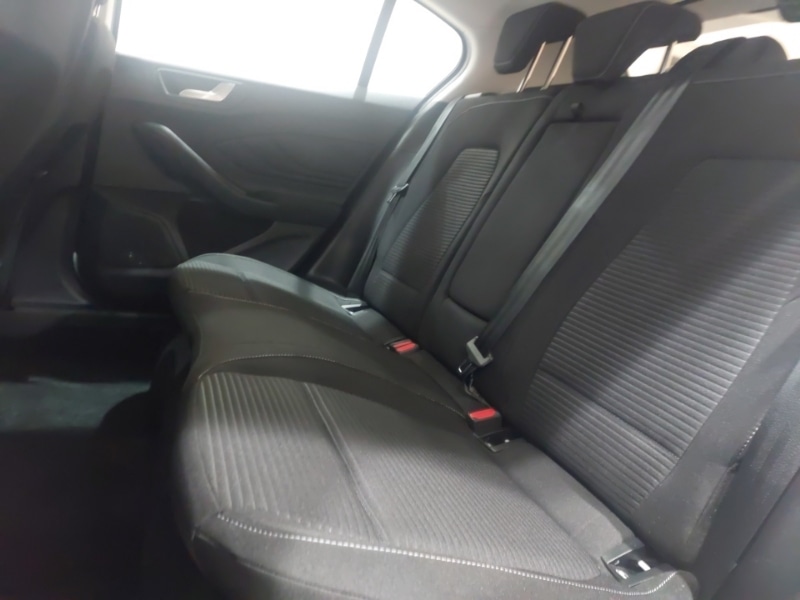 Used Ford Focus 2023 for sale - 77837525: Photo 6