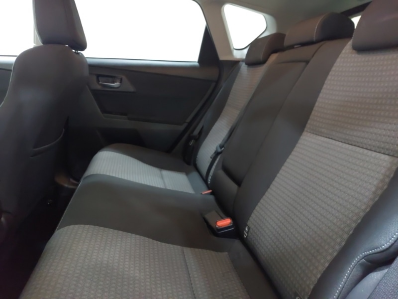 Used Toyota Auris 2018 for sale - 76548737: Photo 6