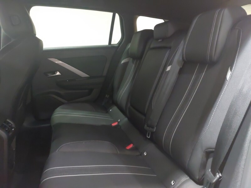 Used Vauxhall Astra 2025 for sale - 76066570: Photo 6