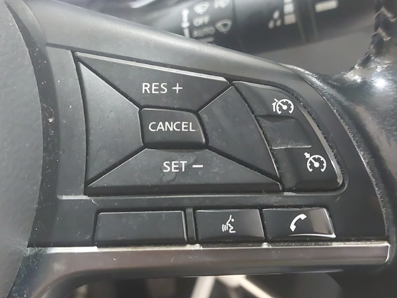 Used Nissan Qashqai 2019 for sale - 76834051: Photo 17