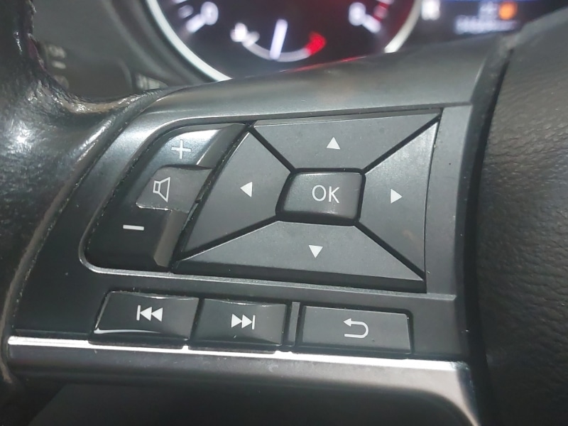 Used Nissan Qashqai 2019 for sale - 76834051: Photo 18