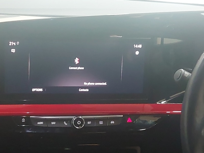 Used Vauxhall Mokka 2022 for sale - 78099067: Photo 10