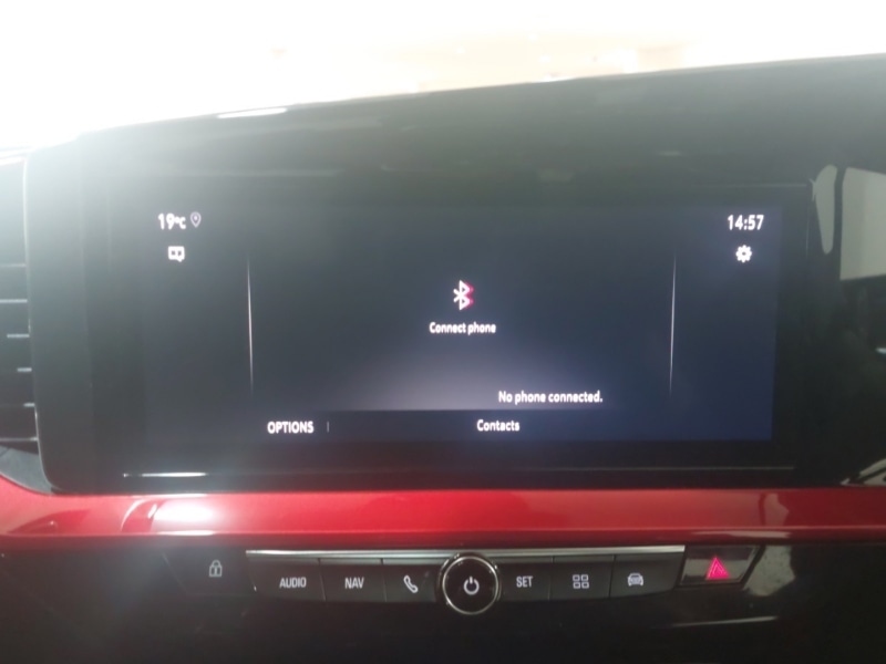 Used Vauxhall Mokka 2022 for sale - 78099067: Photo 12