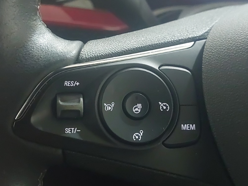 Used Vauxhall Mokka 2022 for sale - 78099067: Photo 18