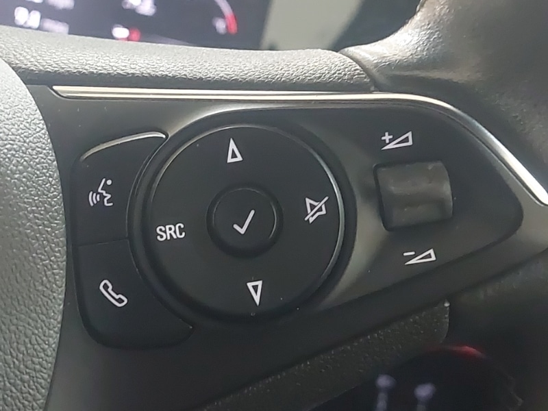 Used Vauxhall Mokka 2022 for sale - 78099067: Photo 19