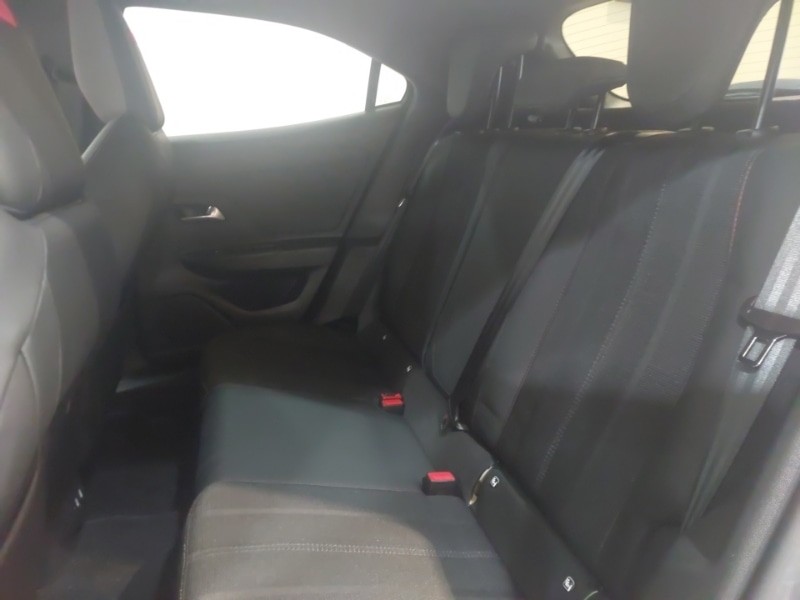 Used Vauxhall Mokka 2022 for sale - 78099067: Photo 6