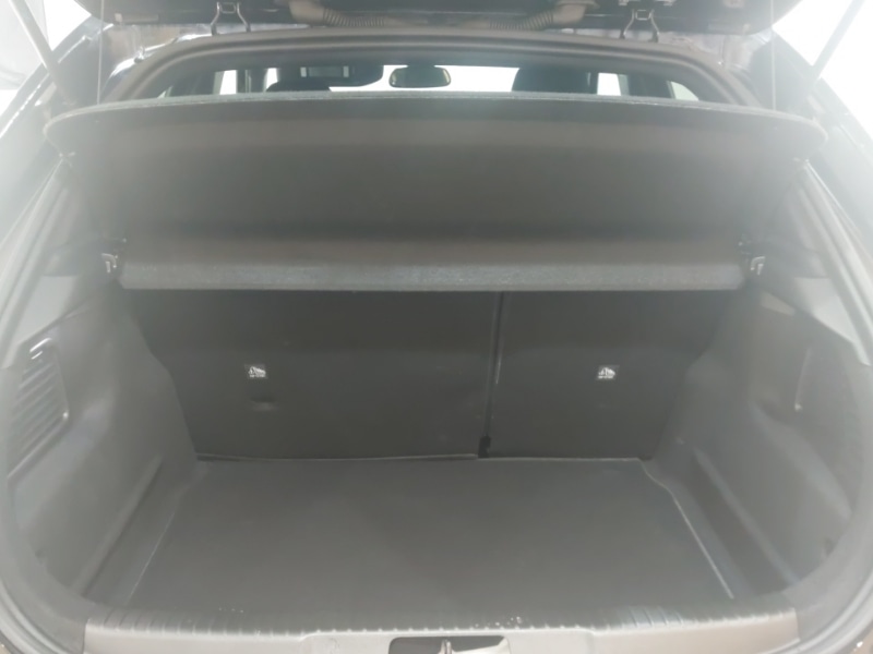 Used Vauxhall Mokka 2022 for sale - 78099067: Photo 8