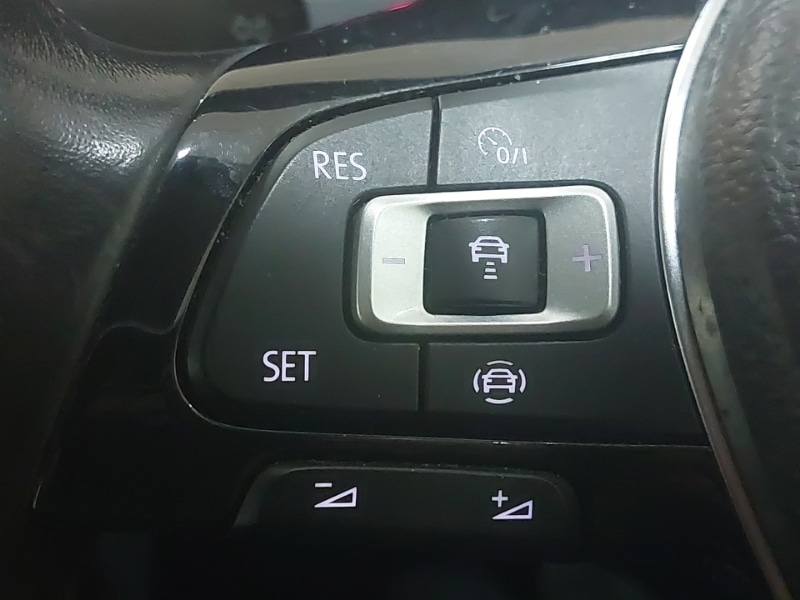 Used Volkswagen Golf 2019 for sale - 76983278: Photo 17