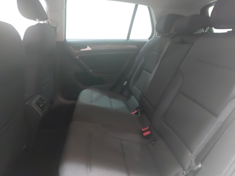 Used Volkswagen Golf 2019 for sale - 76983278: Photo 6