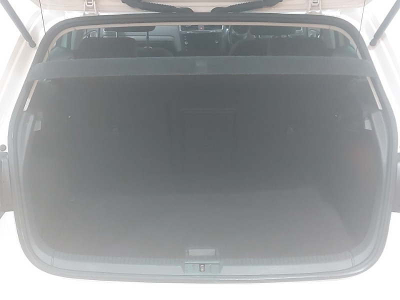 Used Volkswagen Golf 2019 for sale - 76983278: Photo 8