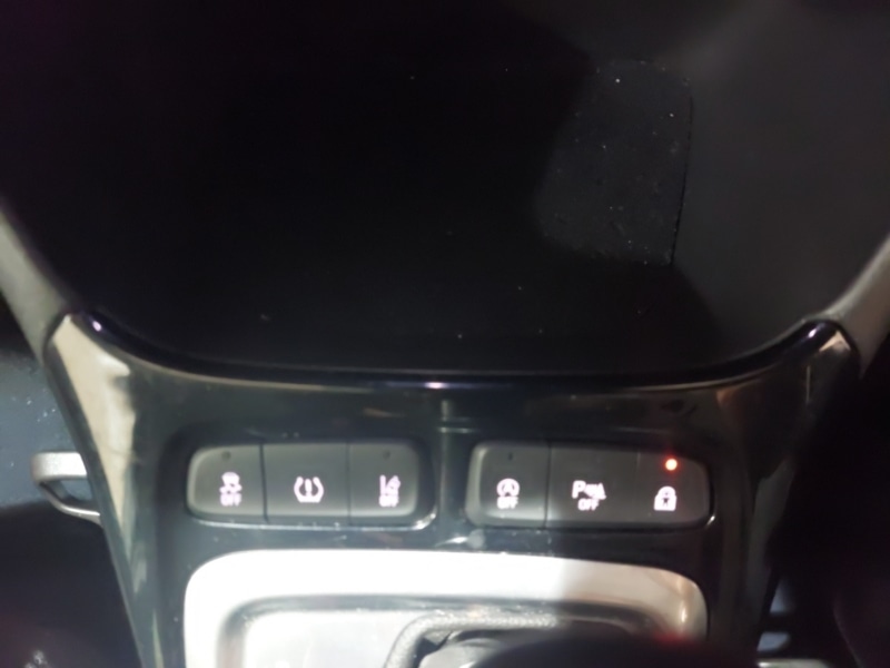 Used Vauxhall Crossland 2022 for sale - 77782670: Photo 17