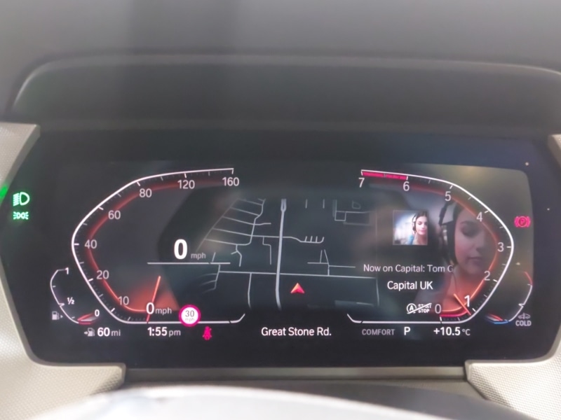 Used BMW 1 Series 2022 for sale - 77065929: Photo 11