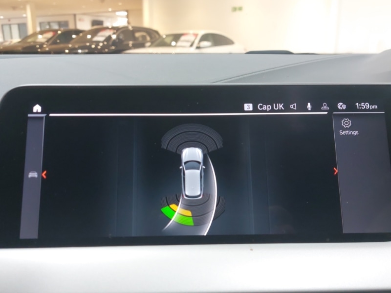 Used BMW 1 Series 2022 for sale - 77065929: Photo 12