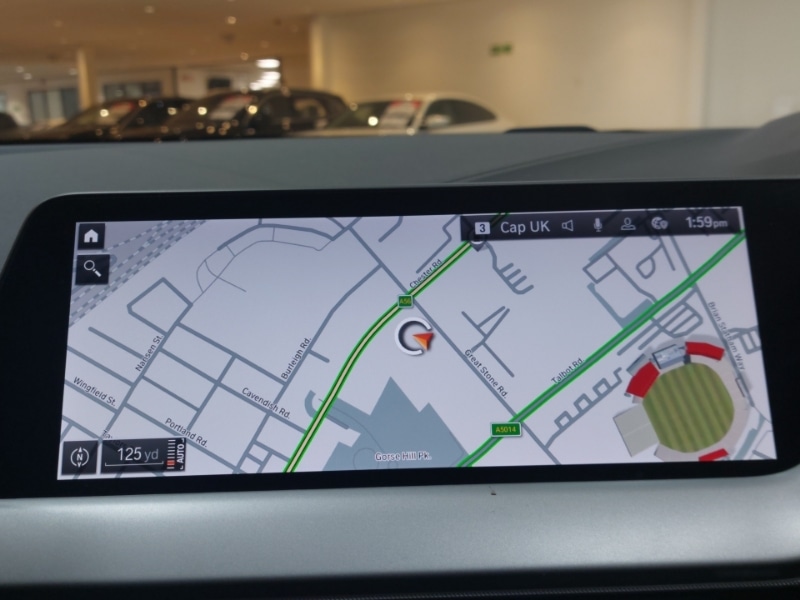 Used BMW 1 Series 2022 for sale - 77065929: Photo 14