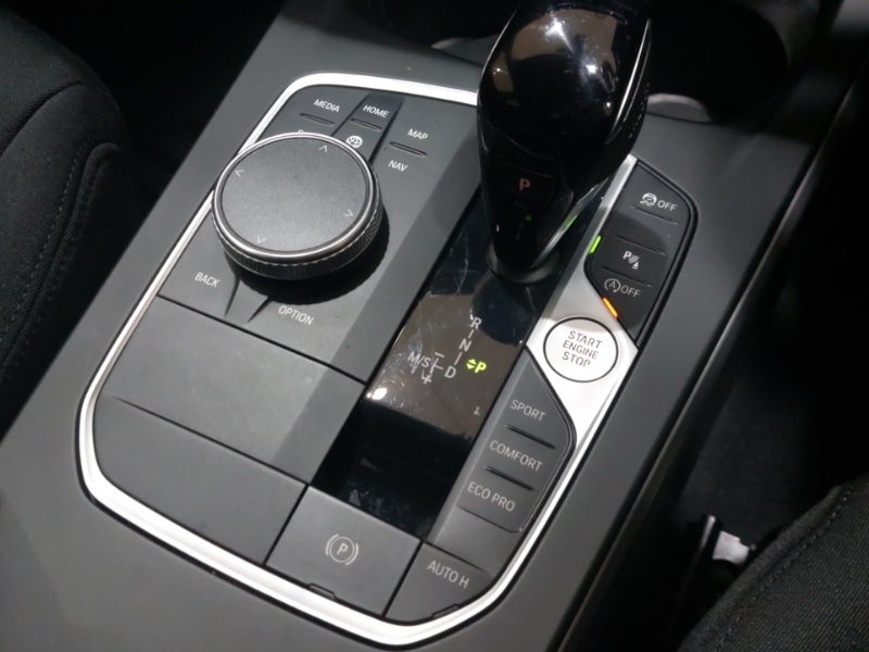 Used BMW 1 Series 2022 for sale - 77065929: Photo 17