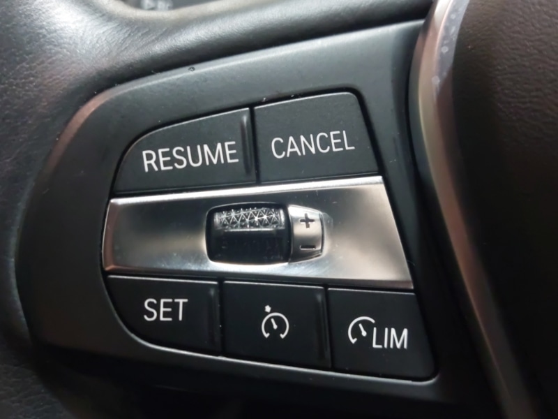 Used BMW 1 Series 2022 for sale - 77065929: Photo 18