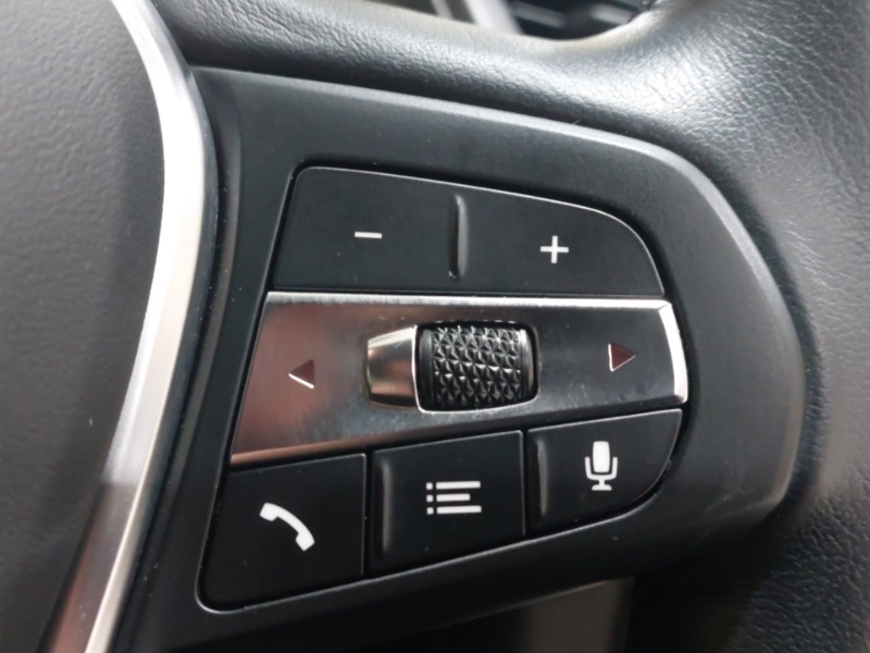 Used BMW 1 Series 2022 for sale - 77065929: Photo 19