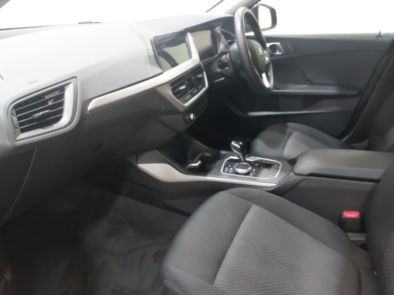 Used BMW 1 Series 2022 for sale - 77065929: Photo 5