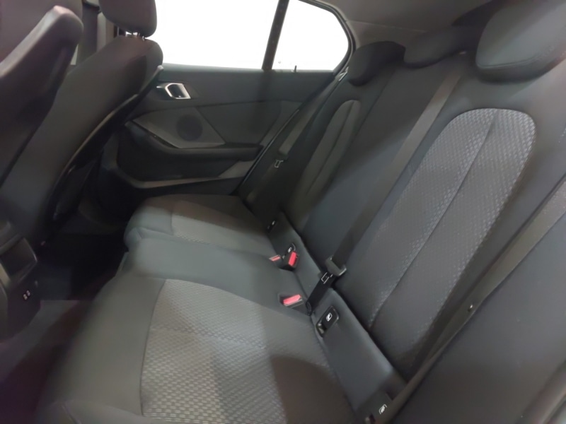Used BMW 1 Series 2022 for sale - 77065929: Photo 6