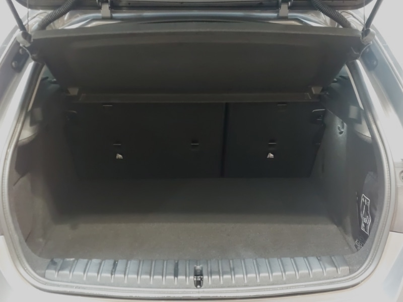 Used BMW 1 Series 2022 for sale - 77065929: Photo 8