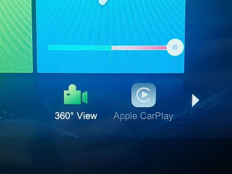 Used MG MG ZS 2023 for sale - 77921880: Photo 14