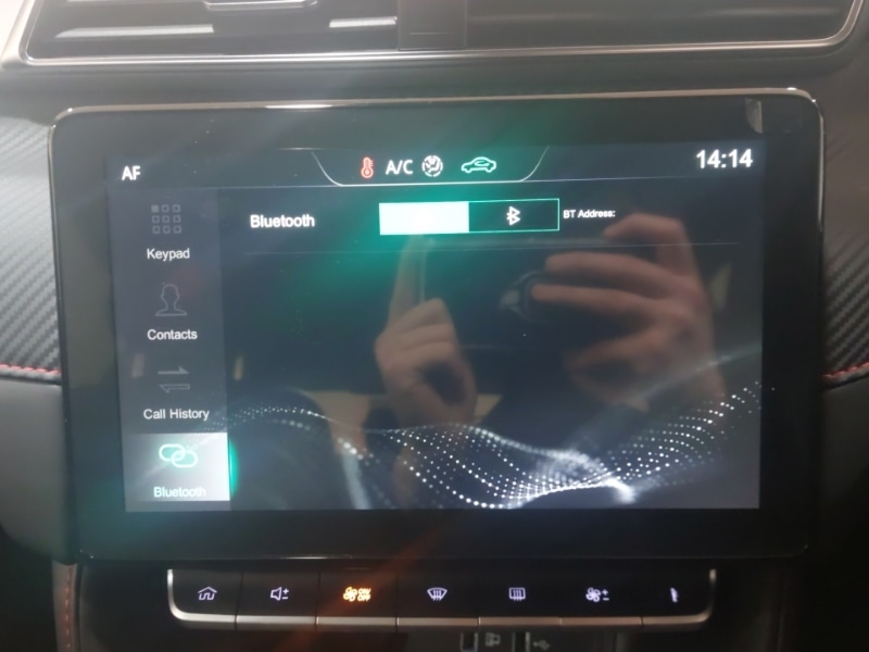 Used MG MG ZS 2023 for sale - 77921880: Photo 15