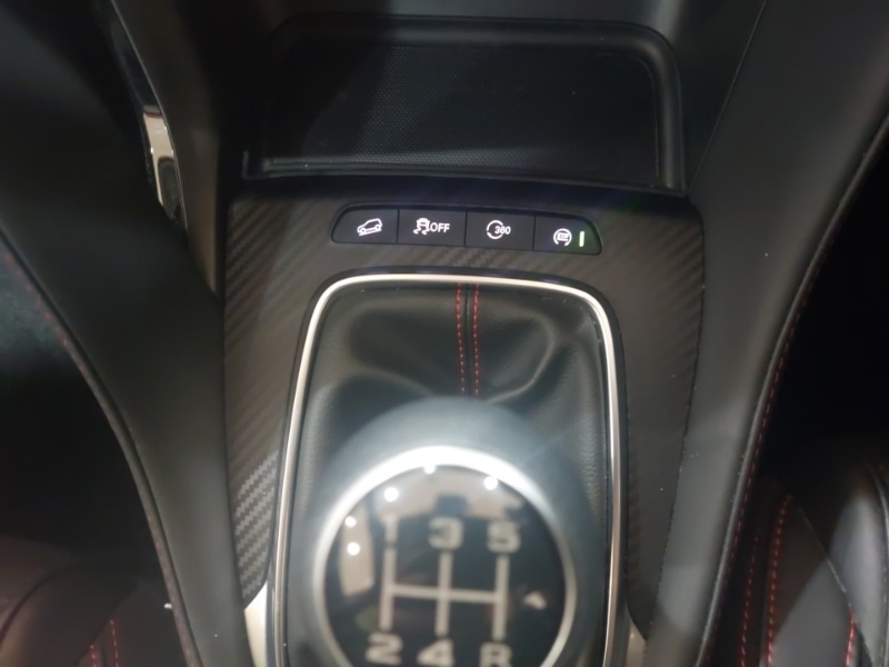 Used MG MG ZS 2023 for sale - 77921880: Photo 17