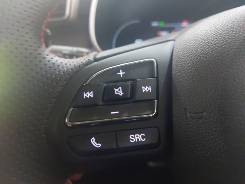 Used MG MG ZS 2023 for sale - 77921880: Photo 19