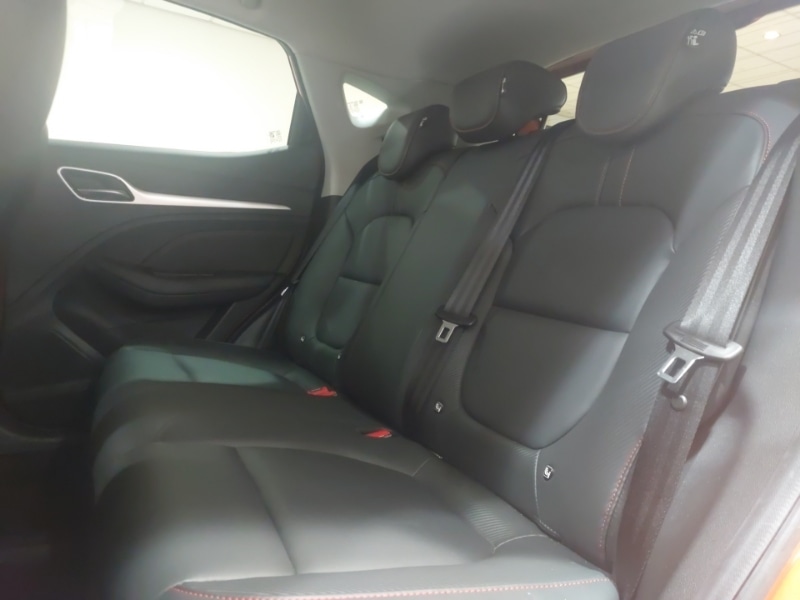 Used MG MG ZS 2023 for sale - 77921880: Photo 6