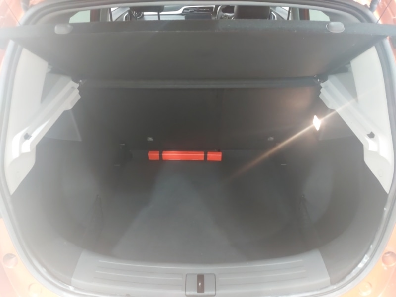 Used MG MG ZS 2023 for sale - 77921880: Photo 8