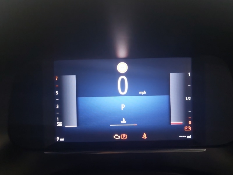 Used Vauxhall Corsa 2025 for sale - 77264866: Photo 11