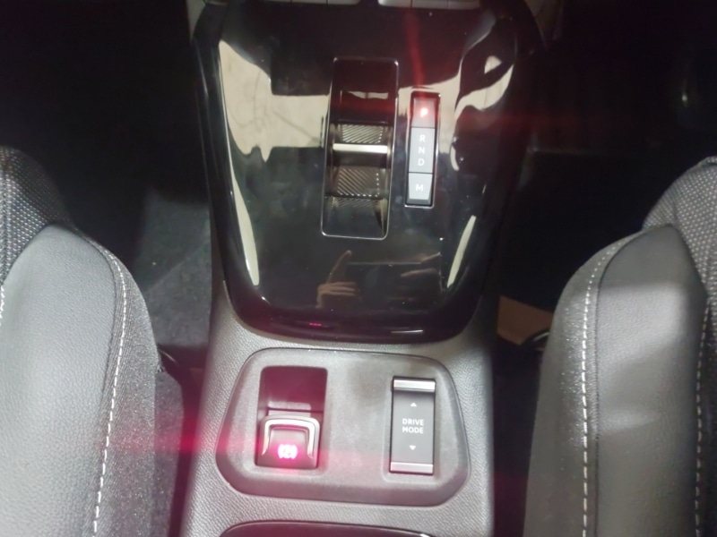 Used Vauxhall Corsa 2025 for sale - 77264866: Photo 16