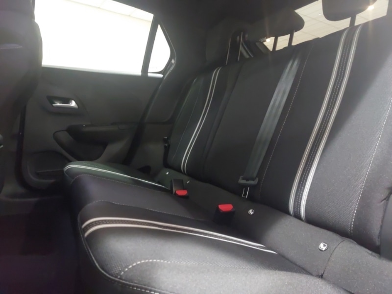 Used Vauxhall Corsa 2025 for sale - 77264866: Photo 6