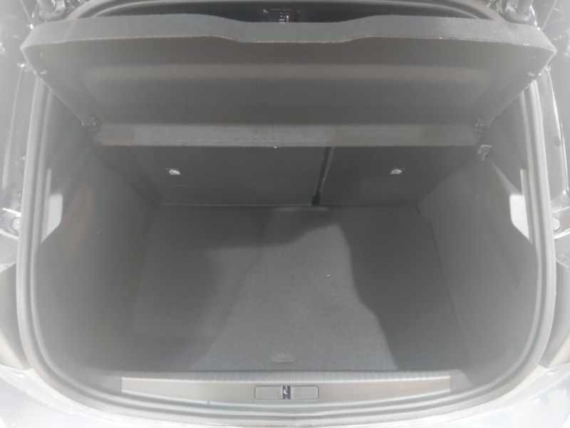 Used Vauxhall Corsa 2025 for sale - 77264866: Photo 8