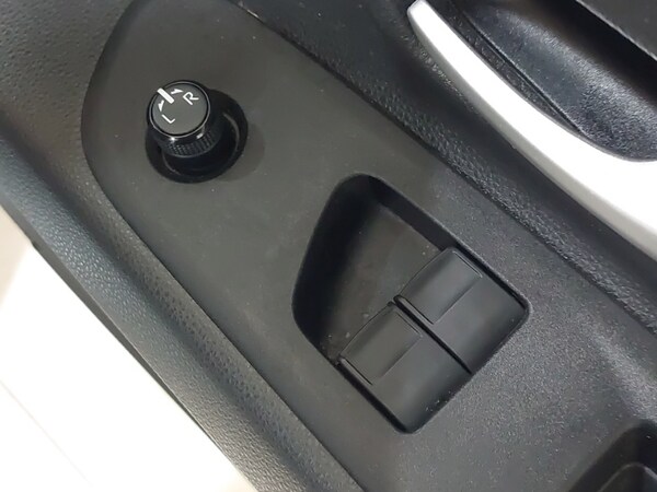 Used Toyota Aygo X 2022 for sale - 76258240: Photo 12
