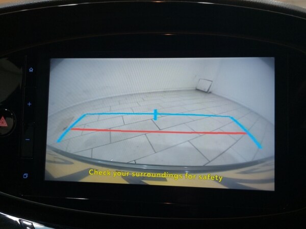 Used Toyota Aygo X 2022 for sale - 76258240: Photo 16