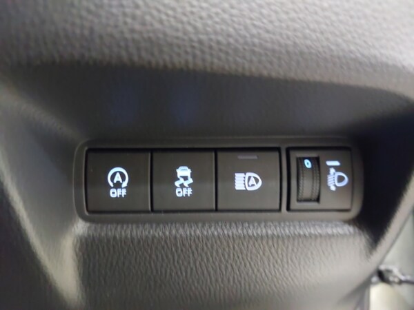 Used Toyota Aygo X 2022 for sale - 76258240: Photo 18