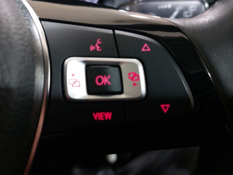 Used Volkswagen Polo 2018 for sale - 76699903: Photo 13