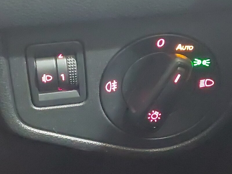 Used Volkswagen Polo 2018 for sale - 76699903: Photo 19