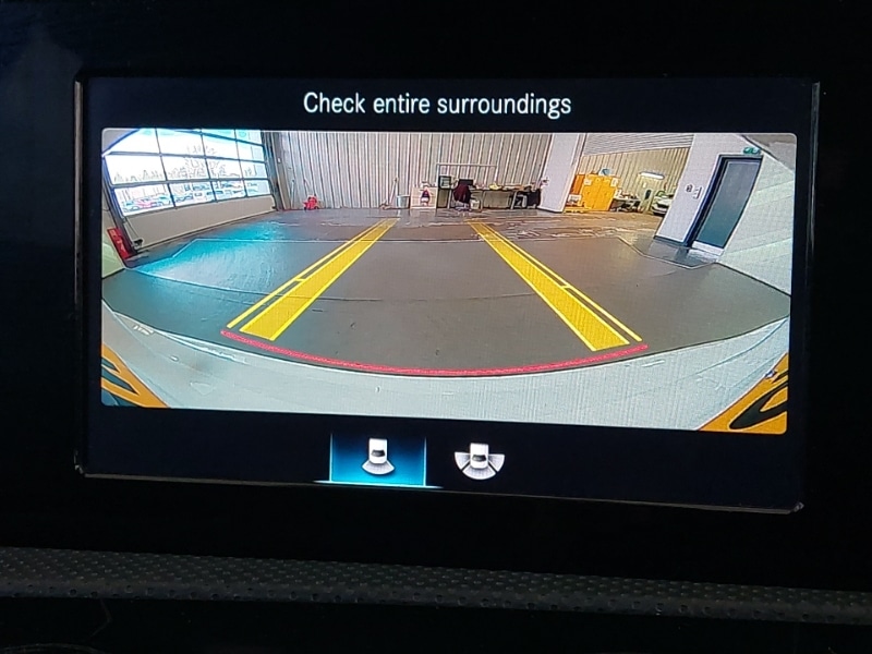 Used Mercedes-Benz A-Class 2020 for sale - 76970209: Photo 10