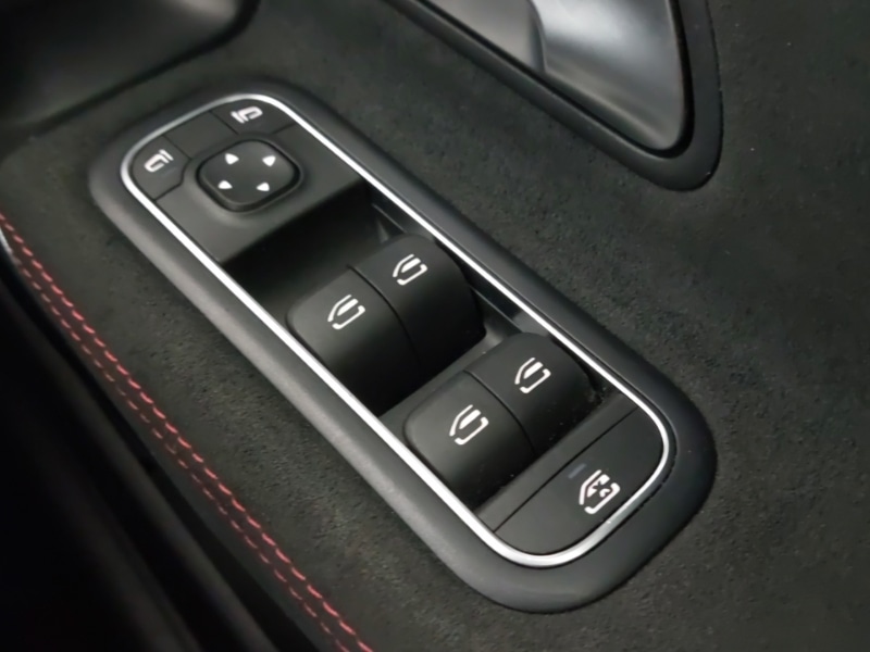 Used Mercedes-Benz A-Class 2020 for sale - 76970209: Photo 18