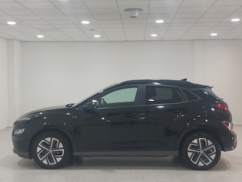 Used Hyundai KONA 2021 for sale - 79286088: Photo