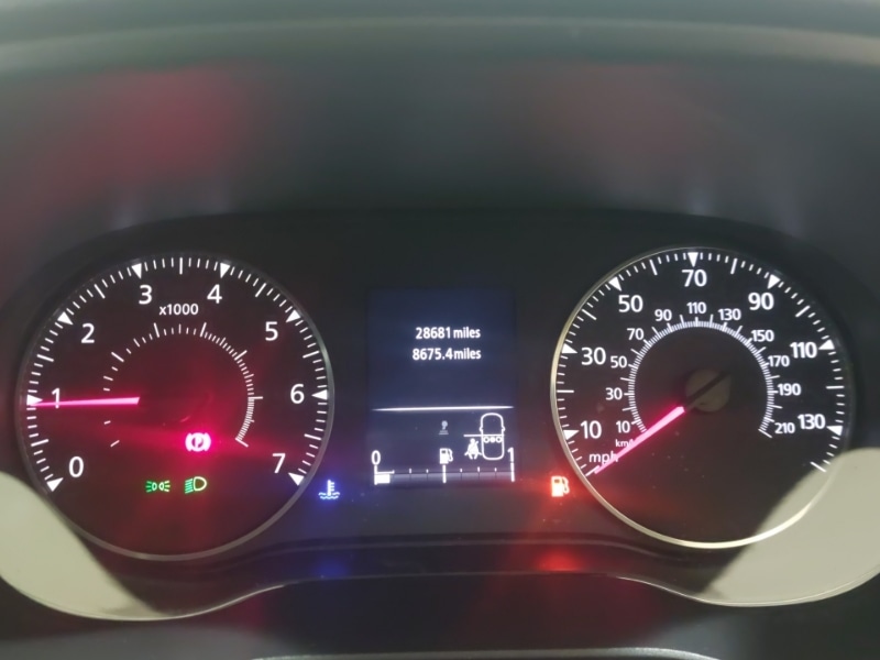 Used Dacia Duster 2022 for sale - 77126095: Photo 11