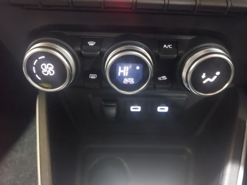 Used Dacia Duster 2022 for sale - 77126095: Photo 16