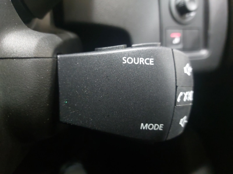 Used Dacia Duster 2022 for sale - 77126095: Photo 17