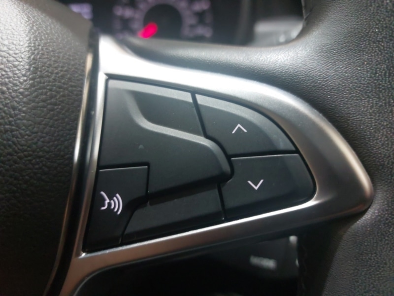 Used Dacia Duster 2022 for sale - 77126095: Photo 19